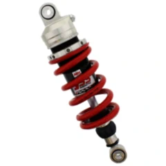 YSS Einstellbarer Mono Stoßdämpfer für Motorräder 7891394