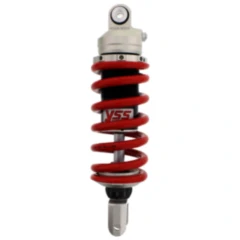 YSS Einstellbarer Mono Stoßdämpfer 7891398
