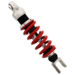 YSS einstellbarer Mono Stoßdämpfer 7890518