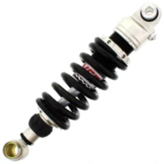 YSS Stoßdämpfer für Roller und Motorräder, einstellbar