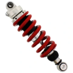 Federbein Mono YSS einstellbar passend für: Honda CBR 7890526