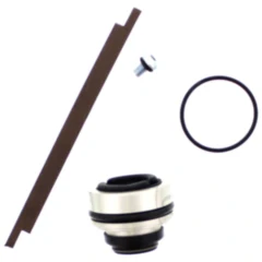 Reparatursatz für YSS 366er Serie