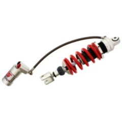 YSS G-Racing einstellbarer Mono-Stoßdämpfer