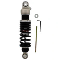 Federbein Mono YSS einstellbar passend für: KTM SX