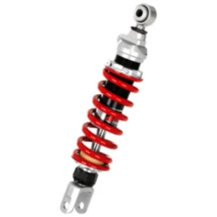 Federbein Mono YSS einstellbar passend für: Kawasaki Ninja, Z 7890583