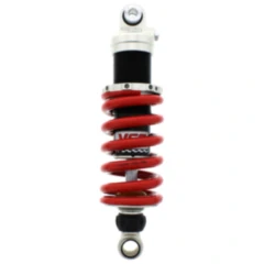 YSS Einstellbarer Mono-Stoßdämpfer 7890587