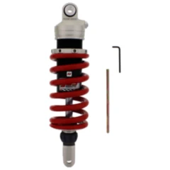 YSS einstellbarer Mono Stoßdämpfer 7890841