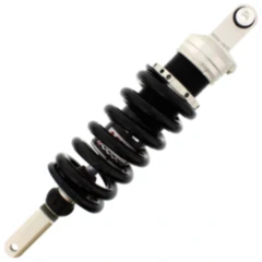 Federbein Mono YSS einstellbar passend für: BMW K 7891333