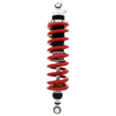 YSS Adjustable Mono Shock Absorber für Motorräder