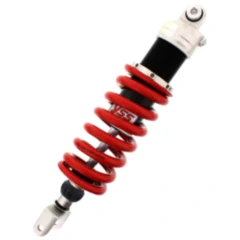 Federbein Mono YSS einstellbar passend für: Honda VF