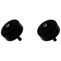 Gabelventil Kit YSS 425