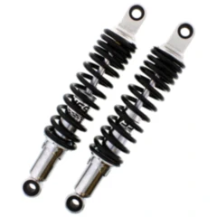 YSS Einstellbarer Stoßdämpfer für Roller und kleine Motorräder 7890705