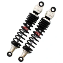 YSS Eco Line verstellbarer Stoßdämpfer