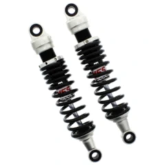 YSS Eco Line verstellbarer Stoßdämpfer für Roller und Bikes