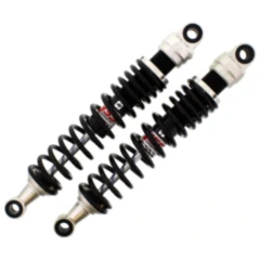 YSS Eco Line Einstellbarer Stoßdämpfer 7890725