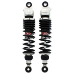 YSS Einstellbarer Gasdruck-Stoßdämpfer für Motorräder