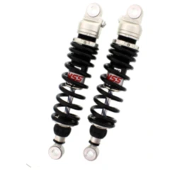 Federbein Stereo YSS einstellbar passend für: Honda GL 7890747