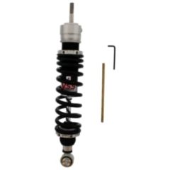 Federbein Mono YSS einstellbar passend für: BMW R 7890782