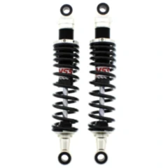 Federbein Stereo YSS einstellbar passend für: Ducati SD, Supersport, Mille 7890790