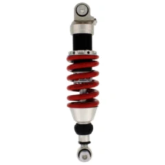 Federbein Mono YSS einstellbar passend für: Honda GL