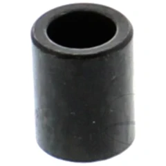 YSS Stahlbuchse 10X16X20 für Federbeine