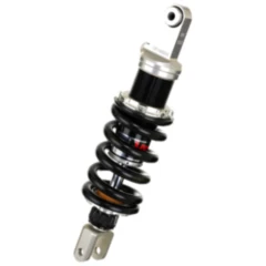 Federbein Mono YSS einstellbar passend für: BMW F 650 7890850