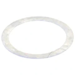 YSS Distanzscheibe 16X12X0.2 für optimale Federung