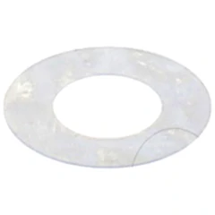 YSS Distanzscheibe 24X12X0.2