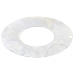 YSS Distanzscheibe 26X12X0.2