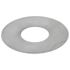 YSS Distanzscheibe 30X12X0.2 für Motorräder