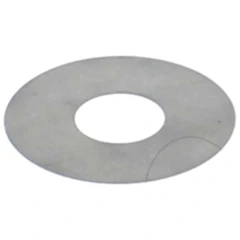 YSS Distanzscheibe 32X12X0.2