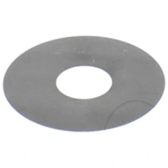 YSS Distanzscheibe 36X12X0.2