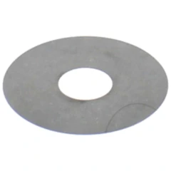 YSS Distanzscheibe 38X12X0.2