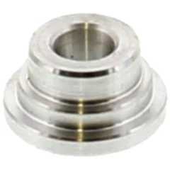 Halbschalenlager 8X24MM für YSS Federbeine