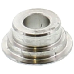 Halbschalenlager YSS 8X20MM für Motorrad-Federbeine