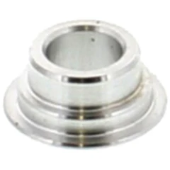 Halbschale Lager 10X20MM für YSS Federbeine