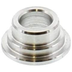 Halbschale Lager für YSS 10X22MM