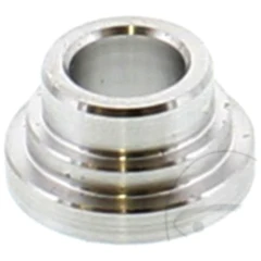 Halbschale Lagereinheit 10X26MM für YSS Federbeine