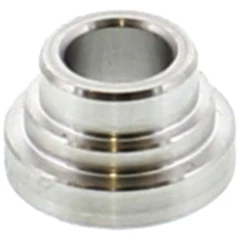 Halbschale Lager 10X28MM für YSS Federbeine