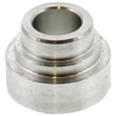 Halbschale Lager 10X34MM für YSS Federbeine