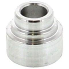 Halbschale Lager YSS 10X40MM für Motorradfederbeine