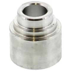 Halbschale Lager YSS 10X48MM für Motorräder