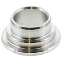 Halbschale Lager 12X22MM für YSS Federbeine