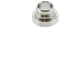 Halbschalenlager 12X30MM für YSS Federbeine