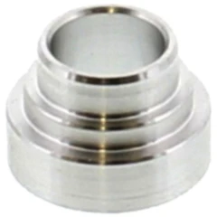 Halbschale Lager YSS 12X32MM für Motorräder