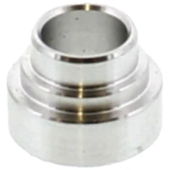 Halbschale Lager 12X34MM für YSS Federbeine