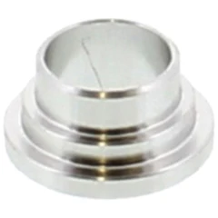 Halbschale Lager für YSS Federbeine 12.9X24MM