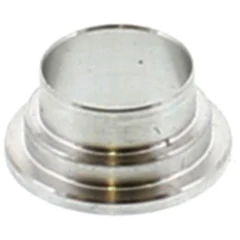 Halbschale Lager 14X22MM für YSS Federbeine