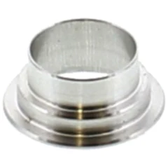 Halbschale Lager für YSS Federbeine 14X20MM