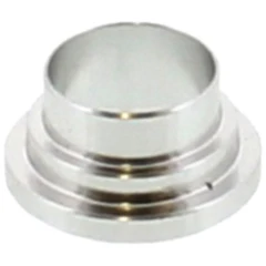 Halbschale Lager 14X24MM für YSS Federbeine